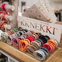 Accessoires