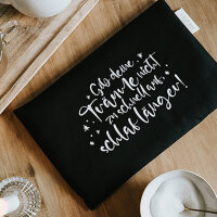 Körnerkissen & Wärmflaschen