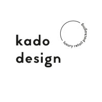 Kado Design
