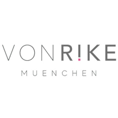 Hersteller: VON RIKE