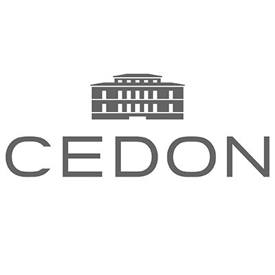 Hersteller: Cedon Museumshops GmbH