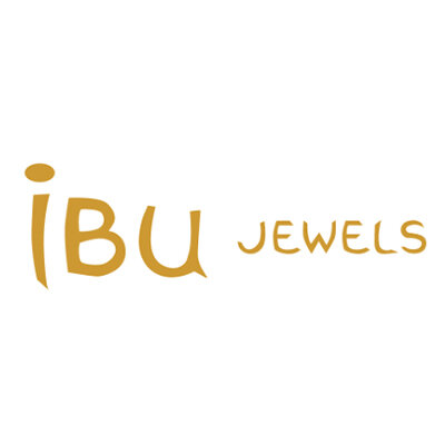 Hersteller: IBU JEWELS