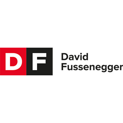 Hersteller: David Fussenegger Textil GmbH