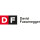 David Fussenegger Textil GmbH