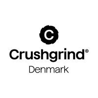 Hersteller: Crushgrind A/S