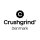 Crushgrind A/S