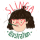 Slinga Illustration
