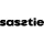 Sasstie GmbH