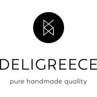 Hersteller: Deligreece GmbH