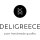 Deligreece GmbH