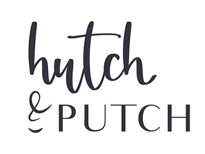 Hutch &amp; Putch