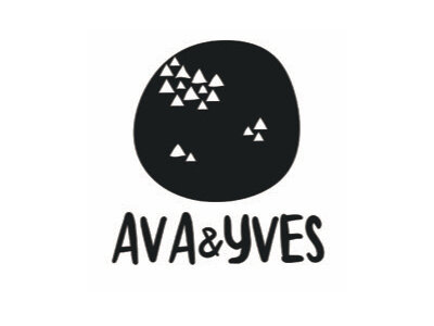 Ava &amp; Yves