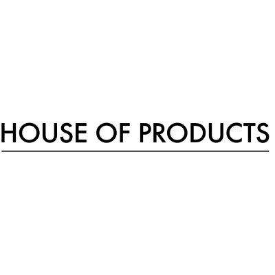 House of Products