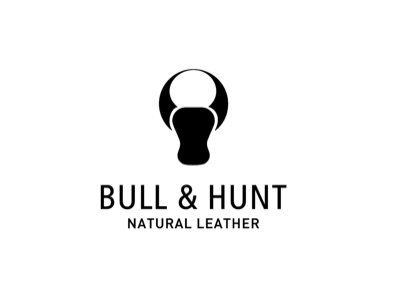Bull &amp; Hunt
