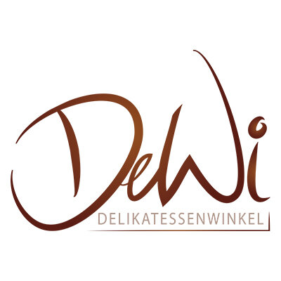 DeWi Delikatessenwinkel