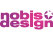 Nobis Design