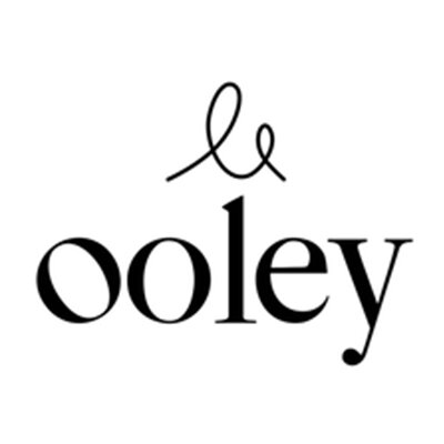 ooley