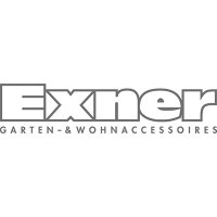 Exner GmbH