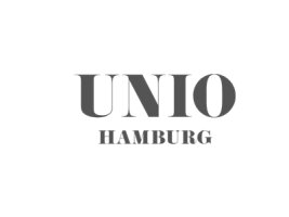 Unio Hamburg