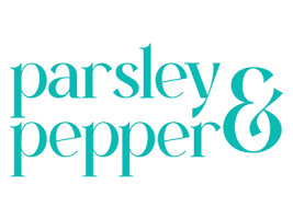 Parsley & Pepper