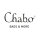 Chabo Bags & More