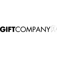 GIFTCOMPANY Geschenke Vertriebsgesellschaft mbH