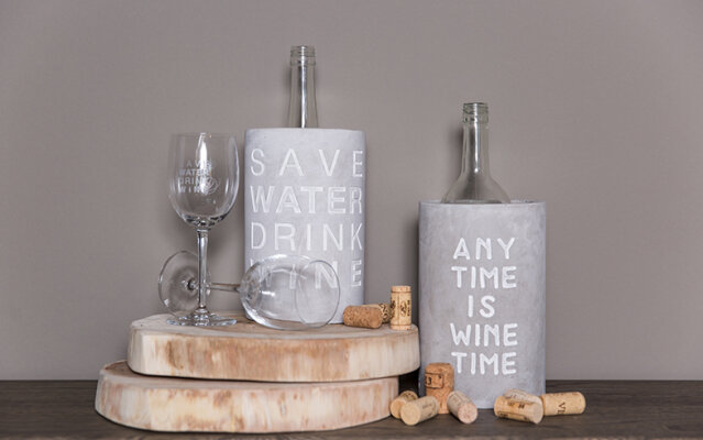 Am 26. Mai ist Vatertag! - 