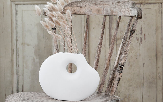 Neues von Storefactory für die Herbst-/Wintersaison - 