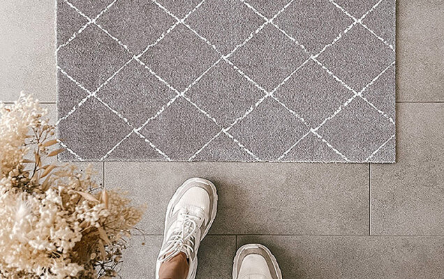 Neues von Eulenschnitt eingetroffen - 