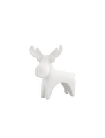 Elch "Ivan" medium von Storefactory