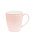 Tasse / Mug "Alice pale pink" mit Henkel von GreenGate
