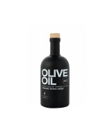 Olivenöl "Ceramic Design Organic Black"...