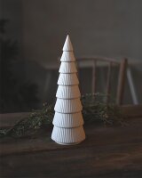 Baum "Gransund" large von Storefactory