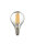 LED-Filament-Tropfenlampe E14 4,5W