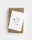 Postkarte "Farm" von Inkylines