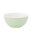 Schüssel / Cereal Bowl "Alice pale green"