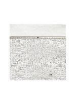 Servietten / Napkin "Little Dots" klein von...