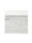 Servietten / Napkin "Little Dots" klein von Bastion Collections