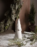 Weihnachtsmann "Kurt large" von Storefactory