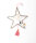 Schmuckstern "Sterntaler" von Good old friends