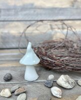 Pilz "Toad" Design 1 von Boltze