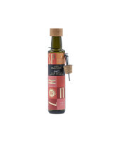 Aceto Balsamico Cocktail Collection "Spritz"...