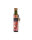 Aceto Balsamico Cocktail Collection "Spritz" von Greenomic 250ml