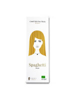 Good Hair Day Pasta "Spaghetti Classic" von...