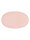 Servierplatte / Teller "Alice pale pink" von GreenGate