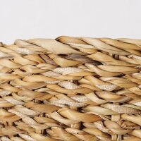 Korb "Sophy rund" groß von Boltze