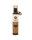 Aceto Balsamico "Whisky" von Greenomic 250ml