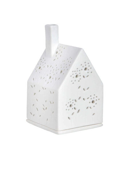 Lichthaus "Blumenwiese" von Räder