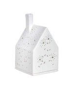 Lichthaus "Blumenwiese" von Räder