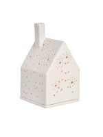 Lichthaus "Blumenwiese" von Räder